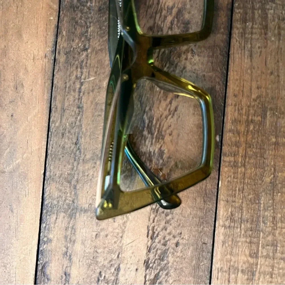 New Glasses … Just Add Your Prescription - Picture 3 of 4